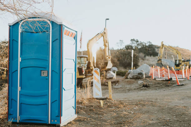 Best Portable toilet rental cost  in Gorman, TX