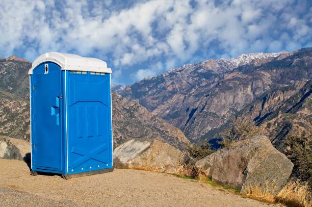 Best Best portable toilet rental  in Gorman, TX