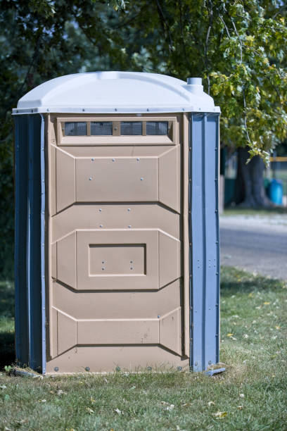 Best Temporary restroom rental  in Gorman, TX